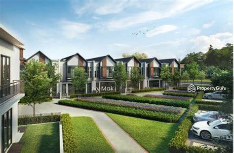 city of residence|city of residence betekenis.